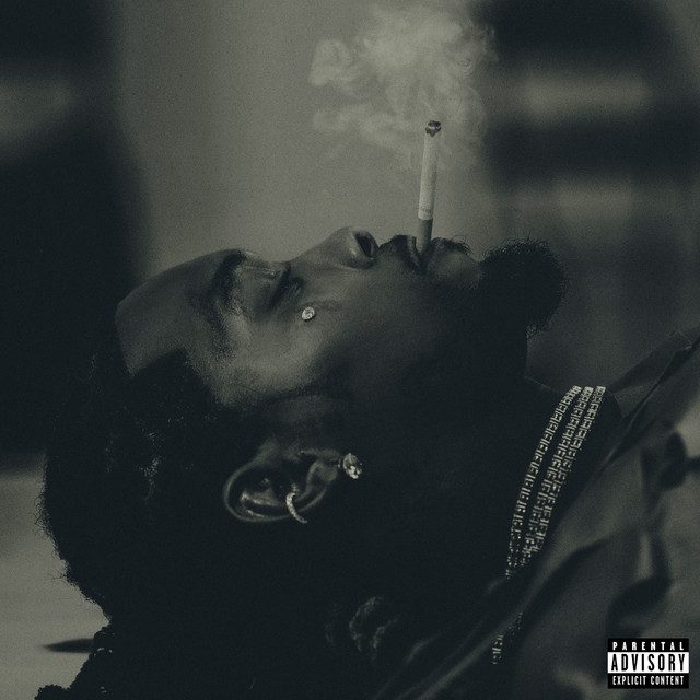 Capa de KIARI