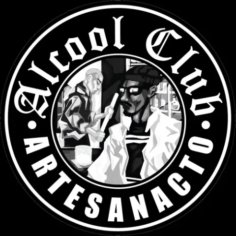Capa de Artesanacto