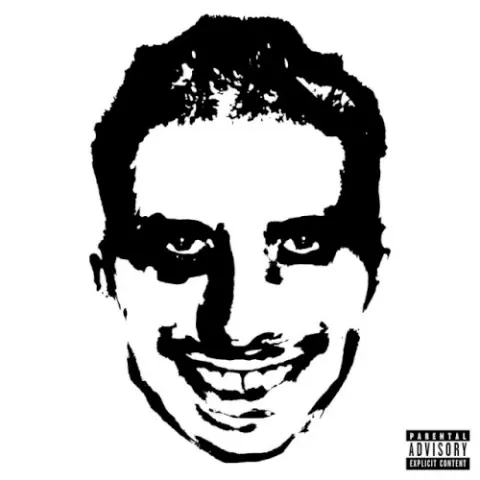 Capa de XTRANHO