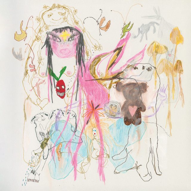 Capa de Beatopia
