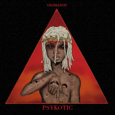 Capa de psykotic
