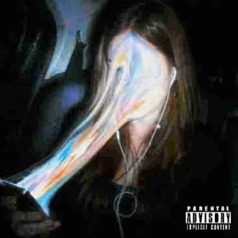 Capa de xperiment - cartunez