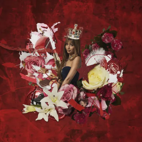 Capa de Fancy That