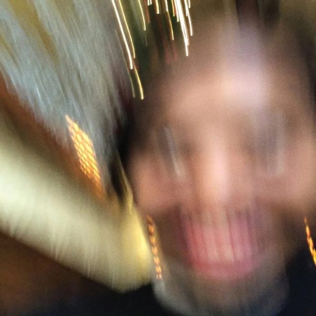 Capa de Some Rap Songs