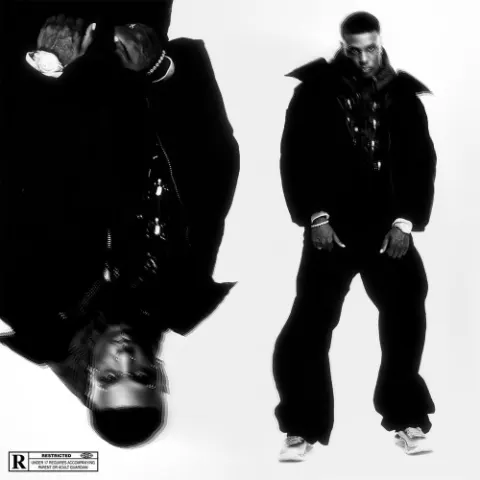 Capa de EL DEREK 2