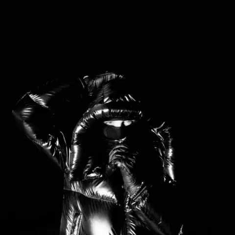 Capa de Vida Rockstar