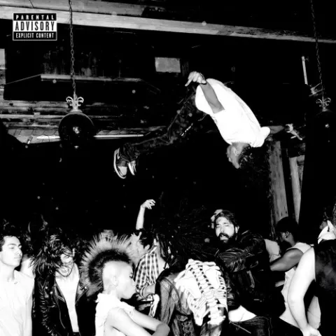 Capa de Die Lit