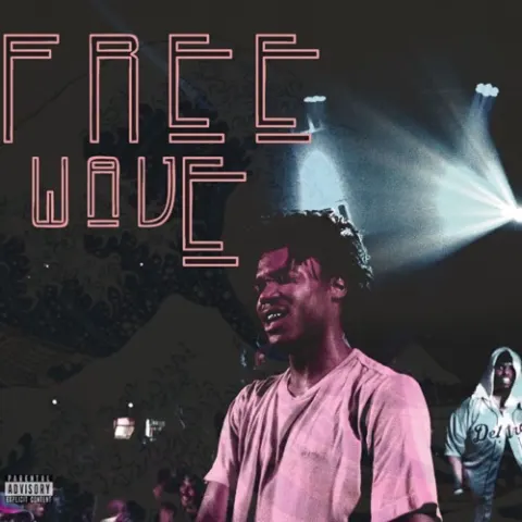 Capa de Freewave