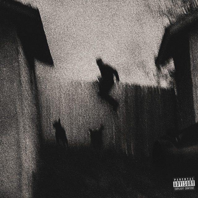 Capa de JACKBOYS 2