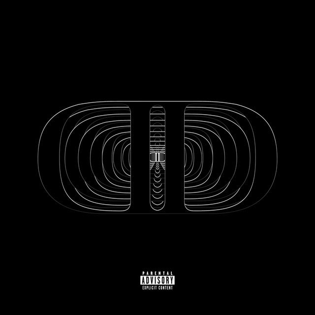 Capa de Dopamine