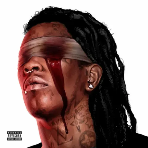 Capa de Slime Season 3