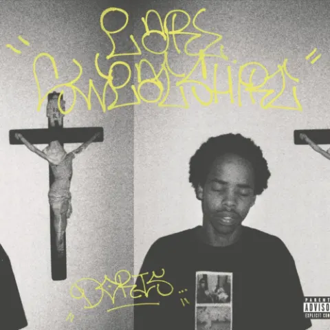 Capa de Doris