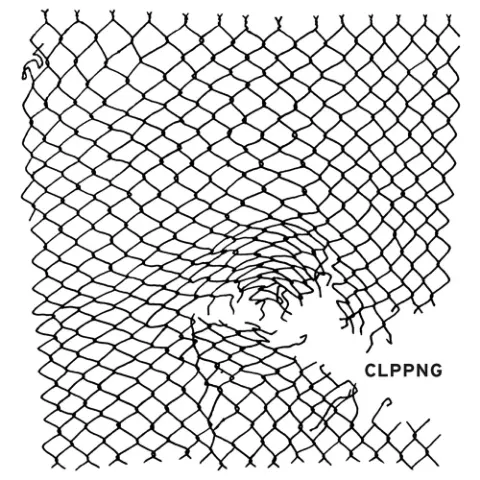 Capa de CLPPNG