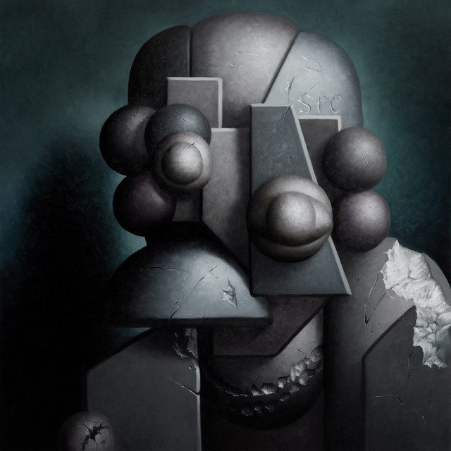 Capa de The Last Wun