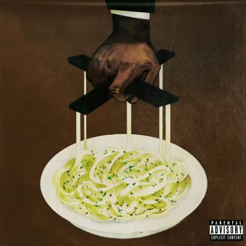 Capa de Alfredo