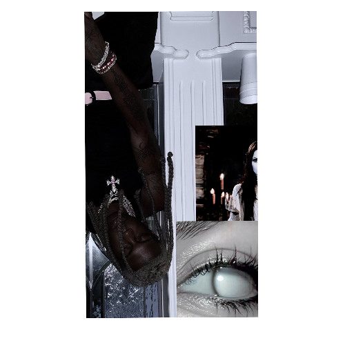 Capa de see u soon