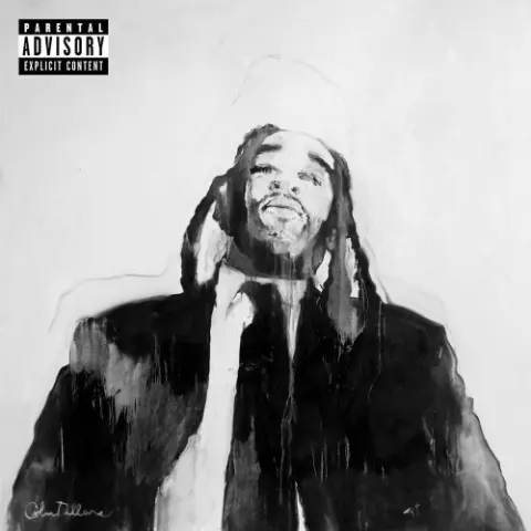 Capa de TYCOON