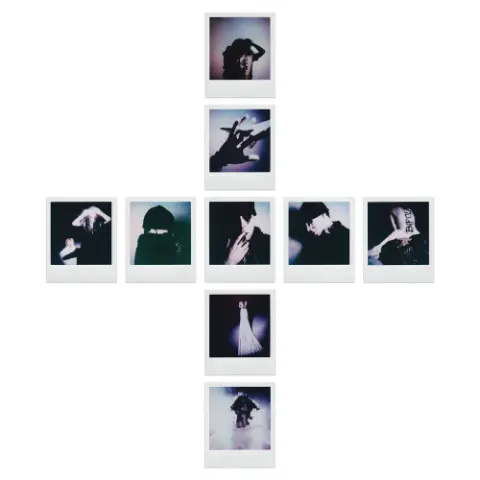 Capa de BIPOLAR