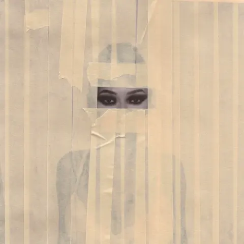 Capa de HABIBTI