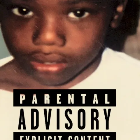 Capa de Ca$ino