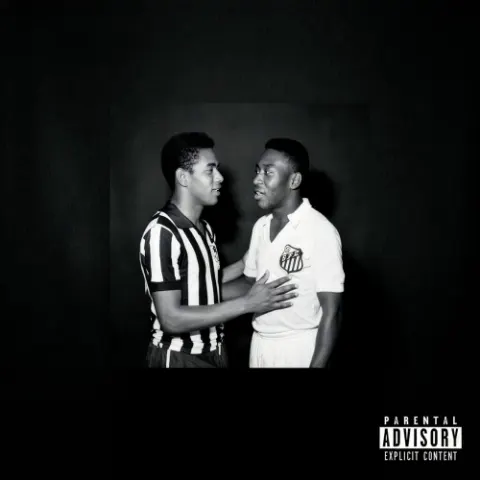 Capa de Mate Sua Mãe